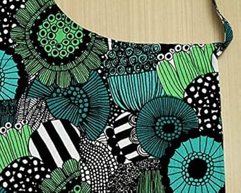 マリメッコ エプロン ピエニシイルトラプータルハ marimekko 楽天市場】marimekko エプロン シイルトラプータルハの通販